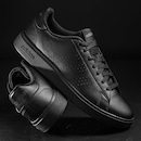 Tênis Adidas Advantage Base 2.0 - Masculino - Foto 7