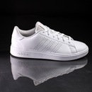 Tênis Adidas Advantage Base 2.0 - Feminino - Foto 7