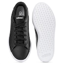 Tênis Adidas Advantage Base 2.0 - Feminino - Foto 5