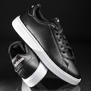 Tênis Adidas Advantage Base 2.0 - Feminino - Foto 6