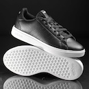 Tênis Adidas Advantage Base 2.0 - Feminino - Foto 7