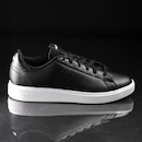 Tênis Adidas Advantage Base 2.0 - Feminino - Foto 8