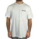 Camiseta Rip Curl Surfing Co - Feminina - Foto 1