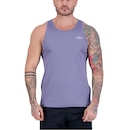 Camiseta Regata Fila Basic Sports Ii - Masculina - Foto 2