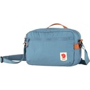 Bolsa Fjallraven High Coast Crossbody - Foto 2