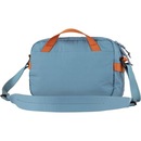 Bolsa Fjallraven High Coast Crossbody - Foto 3