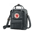 Bolsa Fjallraven Kånken Sling - Foto 1