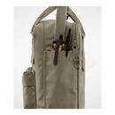 Bolsa Fjallraven Kånken Sling - Foto 3