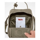 Bolsa Fjallraven Kånken Sling - Foto 4