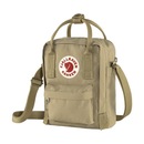 Bolsa Fjallraven Kånken Sling - Foto 1