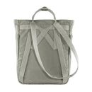 Bolsa Fjallraven Kånken Totepack - Foto 2