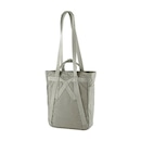 Bolsa Fjallraven Kånken Totepack - Foto 3