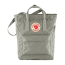 Bolsa Fjallraven Kånken Totepack - Foto 1