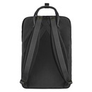 Mochila Fjallraven Kånken Clássica - Foto 2