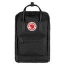Mochila Fjallraven Kånken Clássica - Foto 1