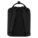 Mochila Fjallraven Kånken Mini - Foto 2