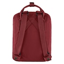 Mochila Fjallraven Kånken Mini - Foto 3