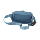 Pochete Fjallraven High Coast Dawn - Foto 2