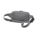 Pochete Fjallraven High Coast Shark - Foto 2