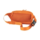 Pochete Fjallraven High Coast Sunset - Foto 2