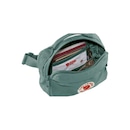 Pochete Fjallraven Kånken - Foto 3