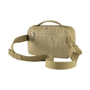 Pochete Fjallraven Kånken - Foto 2