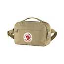 Pochete Fjallraven Kånken - Foto 3