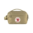 Pochete Fjallraven Kånken - Foto 1