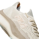 Tênis Fila Go Trainer - Feminino - Foto 7