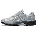 Tênis Asics Gel-Nyc - Masculino - Foto 4