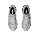 Tênis Asics Gel-Nyc - Masculino - Foto 6