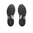 Tênis Asics Gel-Nyc - Masculino - Foto 7