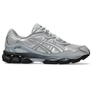 Tênis Asics Gel-Nyc - Masculino - Foto 1