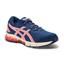 Tênis Asics Gel Quantum 180 Fly - Feminino - Foto 2
