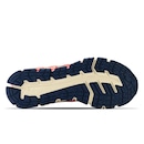 Tênis Asics Gel Quantum 180 Fly - Feminino - Foto 7