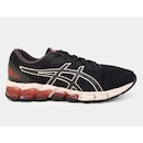 Tênis Asics Gel Quantum 180 Fly - Masculino - Foto 1