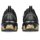 Tênis Asics Gel-Quantum 90 Iv - Masculino - Foto 5