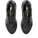 Tênis Asics Gel-Quantum 90 Iv - Masculino - Foto 6