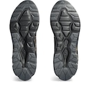 Tênis Asics Gel-Quantum 90 Iv - Masculino - Foto 7