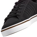 Tênis adidas Vs Pace 2.0 - Masculino - Foto 3