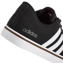 Tênis adidas Vs Pace 2.0 - Masculino - Foto 4