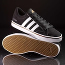 Tênis adidas Vs Pace 2.0 - Masculino - Foto 6