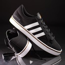 Tênis adidas Vs Pace 2.0 - Masculino - Foto 7