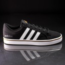 Tênis adidas Vs Pace 2.0 - Masculino - Foto 8