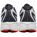 Tênis Olympikus Challenger 5 - Masculino - Foto 6