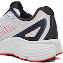 Tênis Olympikus Challenger 5 - Masculino - Foto 7