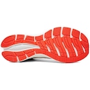 Tênis Olympikus Challenger 5 - Masculino - Foto 8