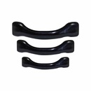 Óculos de Natação Poker Samos High - Adulto - Foto 2