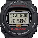 Relógio G-Shock Dw-5750Ue-1Dr Adulto - Foto 2