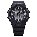 Relógio G-Shock Ga-010-1Adr Adulto - Foto 2